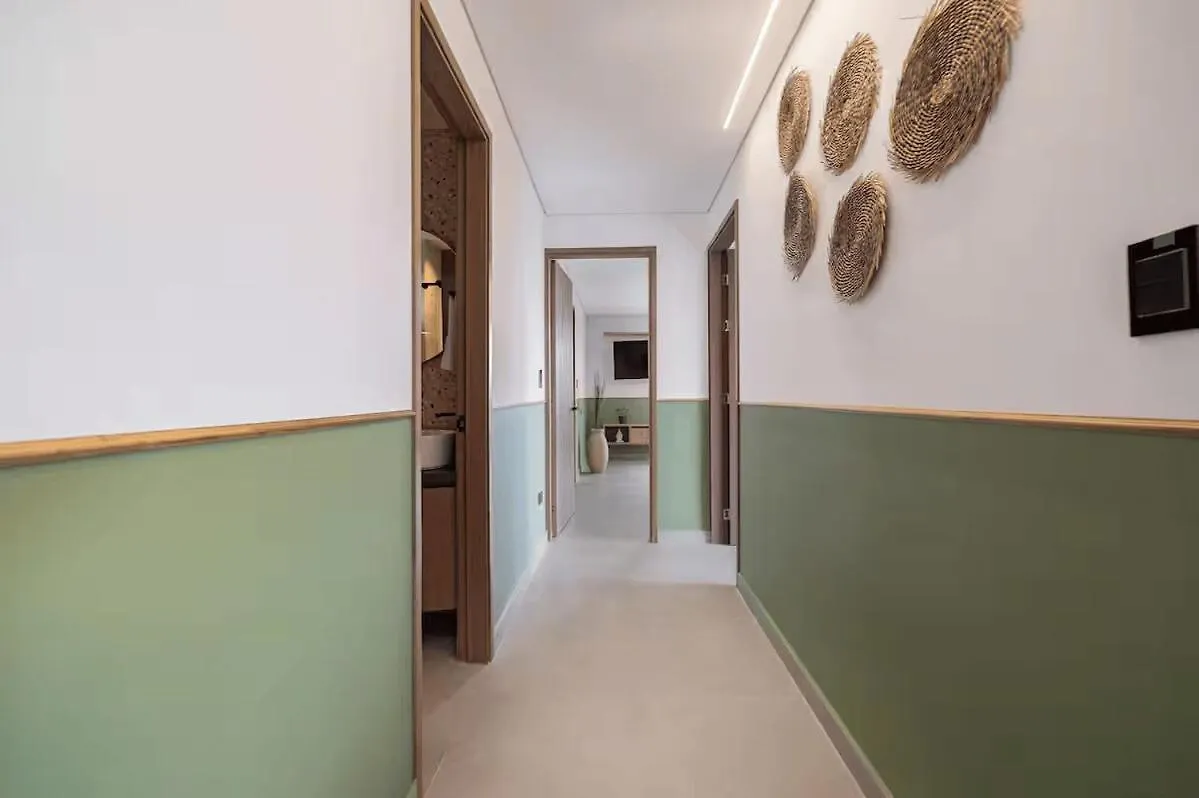 דירה מדיין Poblado Apt With King Bed And Free Parking 216 קולומביה